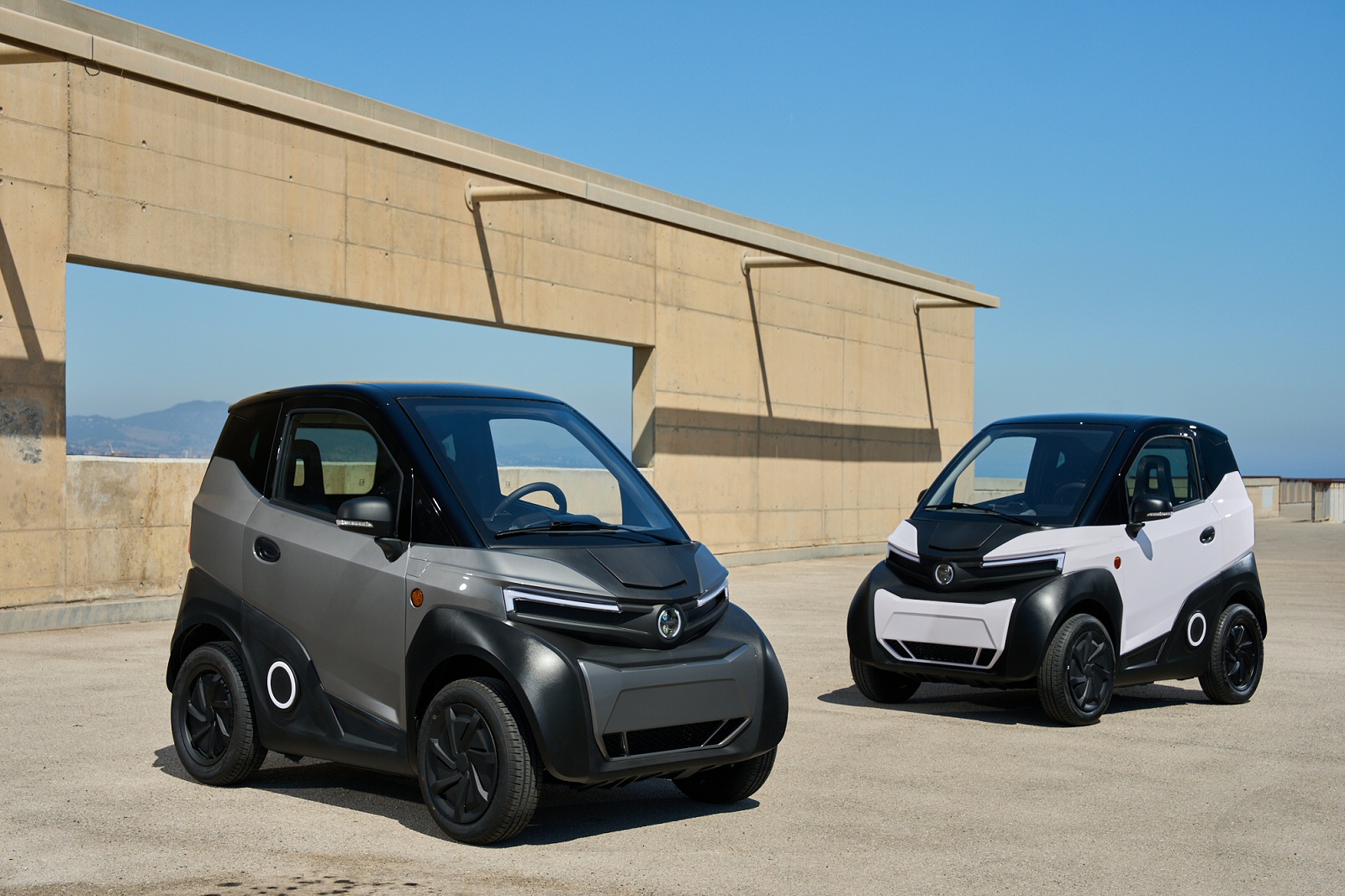 New Silence S04 + Review - Image 1