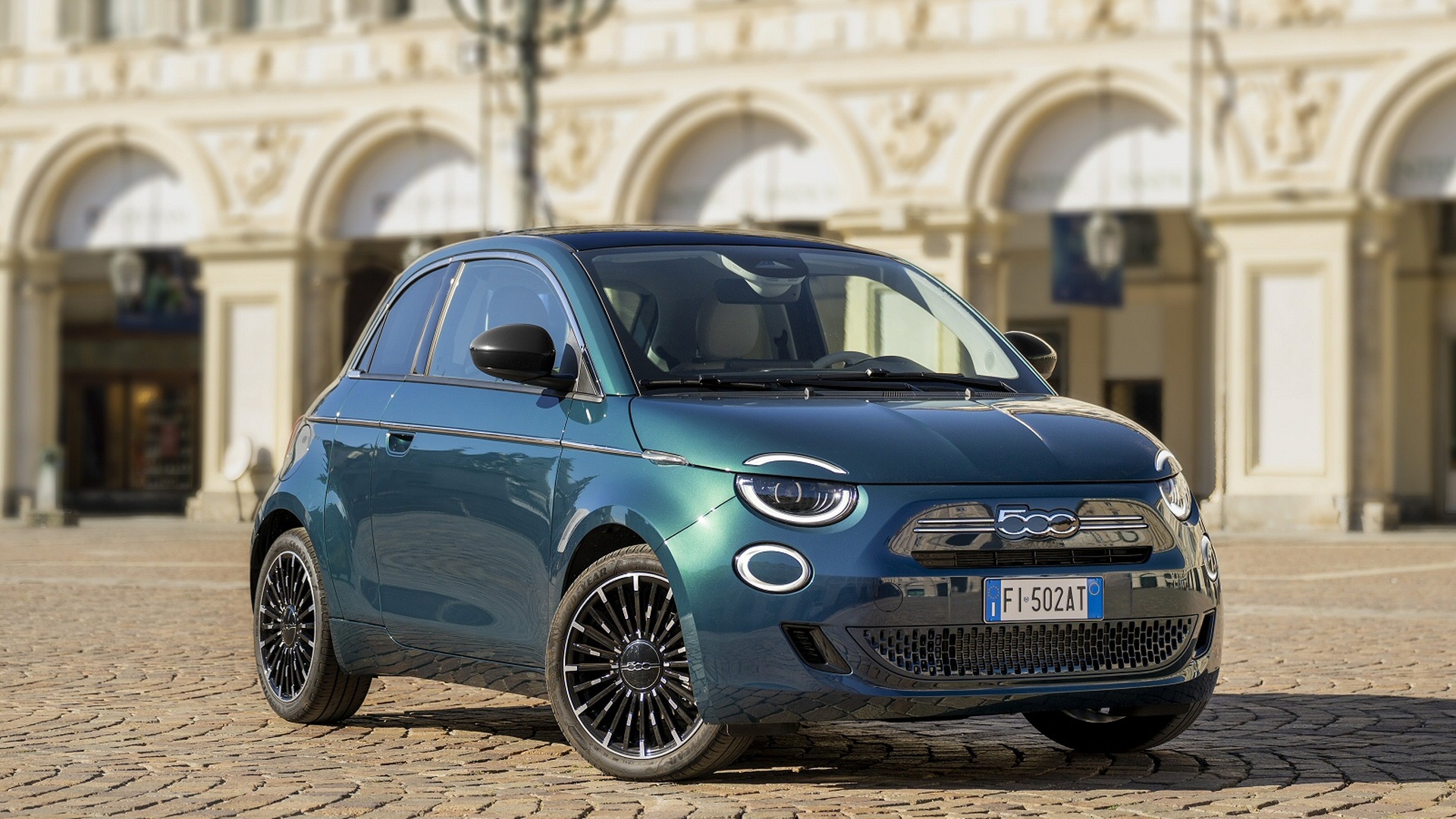FIAT