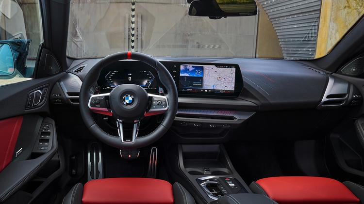 BMW 2 SERIES GRAN COUPE 220 M Sport 4dr Step Auto [Tech+ Pack]
