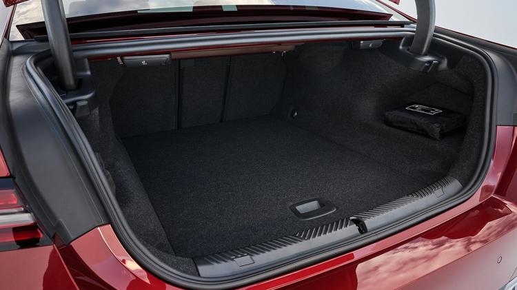 BMW 5 SERIES SALOON 520i M Sport Pro 4dr Auto [Tech Plus]