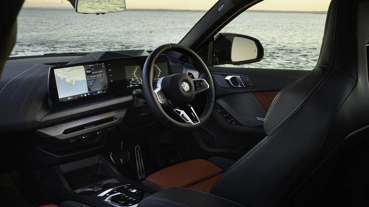 BMW 2 SERIES GRAN COUPE M235 xDrive 4dr Step Auto [Tech+/Pro Pack]