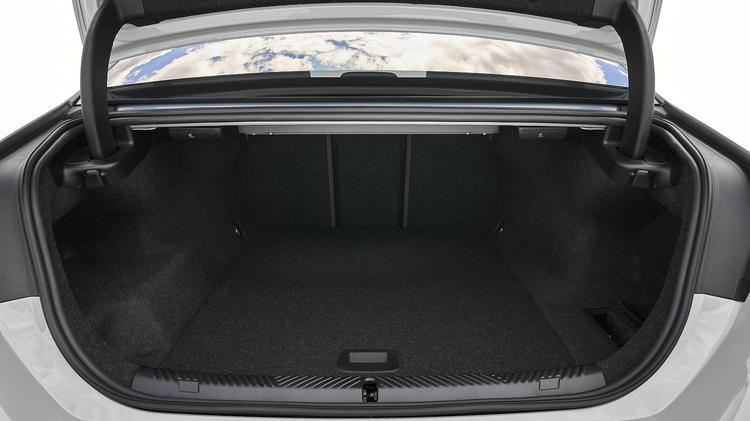 BMW I5 SALOON 250kW eDr40 M Sport Pro 84kWh 4dr At Tec+Cmf+/22kW