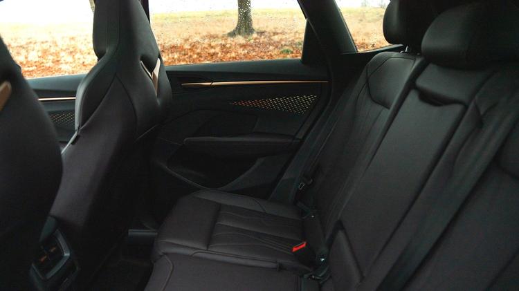 CUPRA TERRAMAR HATCHBACK 1.5 eHybrid 204 V1 5dr DSG