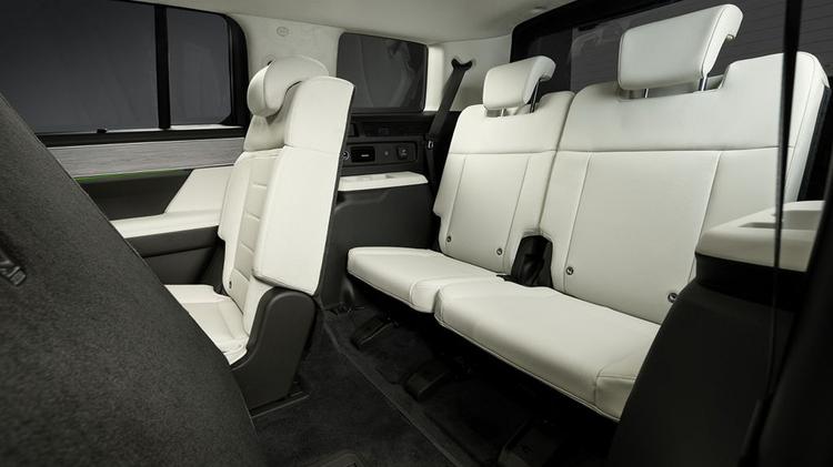 HYUNDAI SANTA FE ESTATE 1.6 TGDi 288 PHEV Calligraphy 5dr 4WD Auto [NI]