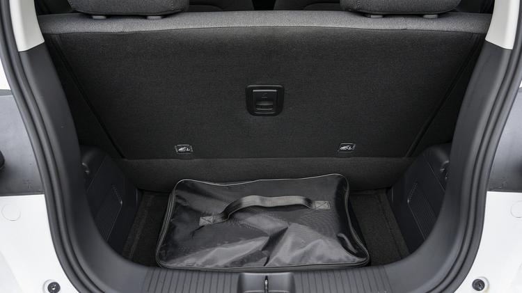 LEAPMOTOR T03 HATCHBACK 70kW 37kWh 5dr Auto