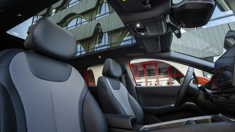 BYD DOLPHIN G HATCHBACK 1.5 DM-i Active 5dr Auto
