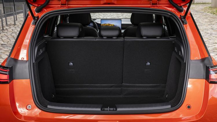 BYD DOLPHIN G HATCHBACK 1.5 DM-i Active 5dr Auto