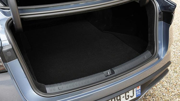 BYD SEAL 6 SALOON 1.5 DM-i 212 Comfort 4dr e-CVT