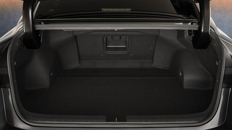LEXUS ES ELECTRIC SALOON 350e 165kW Premium+ 77 kWh 4dr Auto [21" Wheels]
