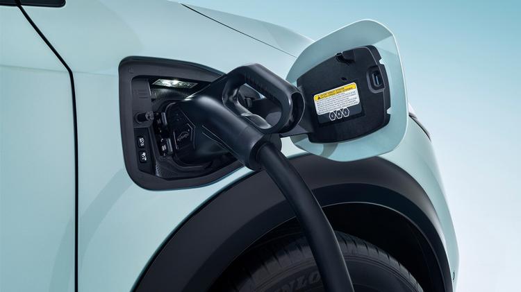 NISSAN ARIYA ELECTRIC HATCHBACK SPECIAL EDITIONS 160kW Shiro 63kWh 5dr Auto