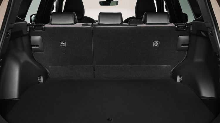 TOYOTA RAV4 ESTATE 2.5 PHEV Design 5dr CVT