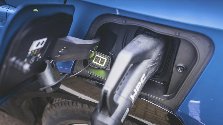 VAUXHALL MOKKA ELECTRIC HATCHBACK 115kW GS 54kWh 5dr Auto