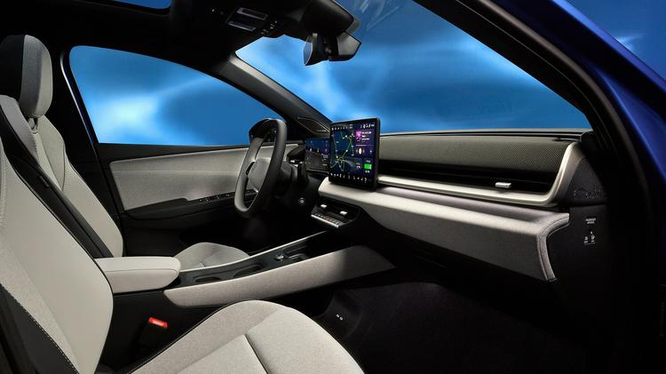 VOLKSWAGEN ID. POLO HATCHBACK SPECIAL EDITION 155kW Style Launch Edition 52kWh 5dr Auto