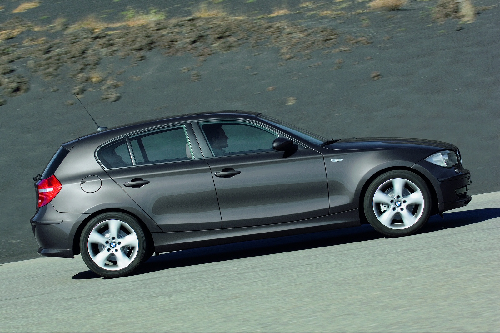 Used BMW 1 Series (2004- 2011) + Guide - Image 1
