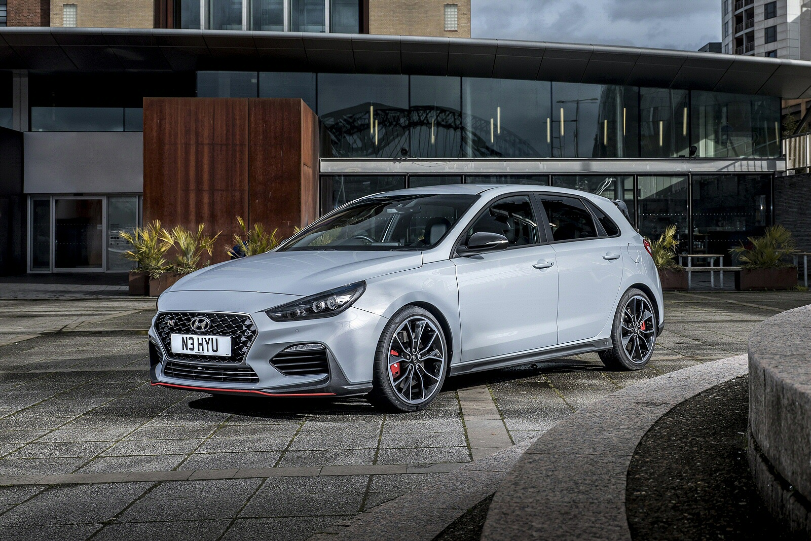 Used Hyundai i30N (2018 - 2023) + Guide - Image 1