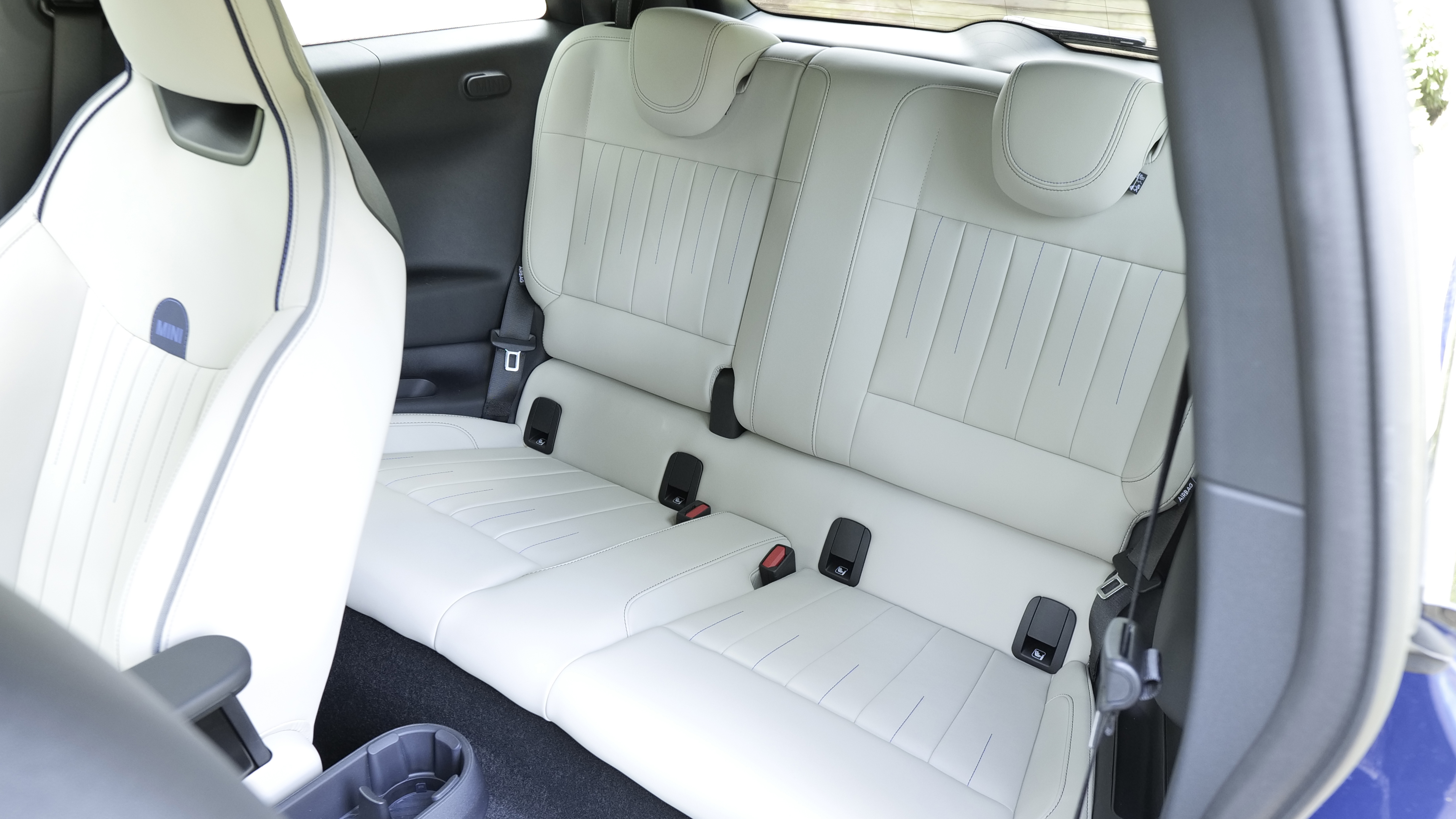 Used MINI Electric Cooper Cars for Sale | Second Hand MINI Electric ...