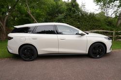 BYD SEAL 6 SALOON 1.5 DM-i Boost 4dr e-CVT