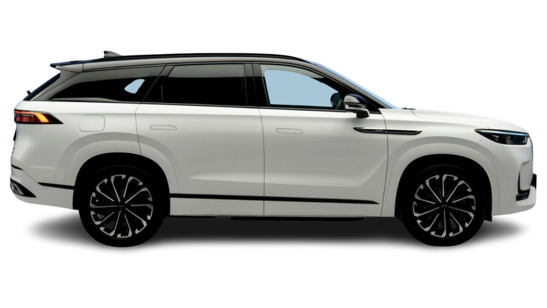 JAECOO 8 ESTATE 1 5T SHS Luxury 5dr Auto Lease Deals jaecoo-8-estate-1-5t-shs-luxury-5dr-auto-lease-deals