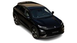 CHANGAN DEEPAL S05 ESTATE 1.5 PHEV Pro 5dr Auto