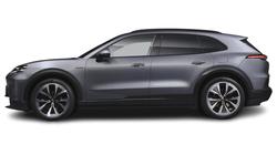 PORSCHE CAYENNE ELECTRIC ESTATE 325kW 113kWh 5dr Auto