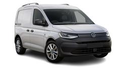 Volkswagen CADDY CARGO MAXI C20 PETROL 1.5 eHybrid 150 Commerce Pro Van DSG [Assist]